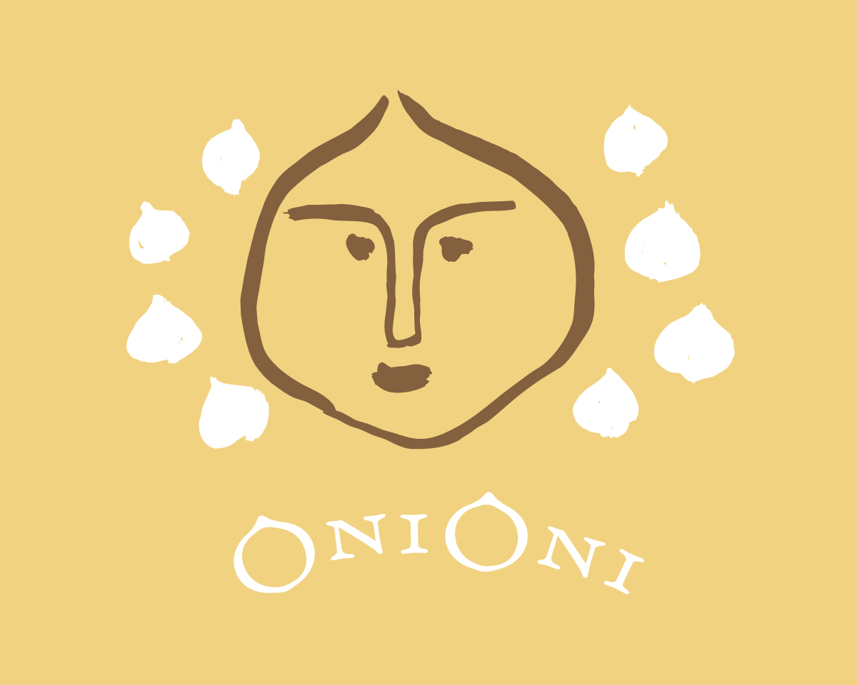 ONIONI & ONIO