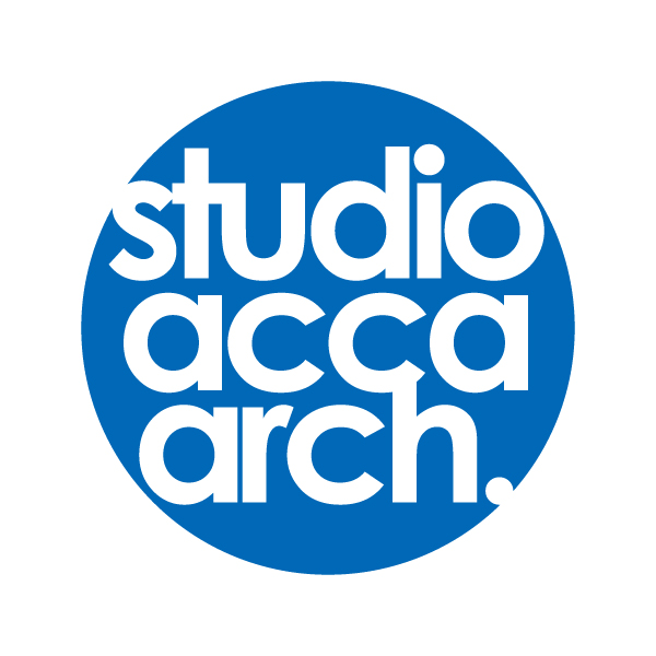 studioacca Old Logo