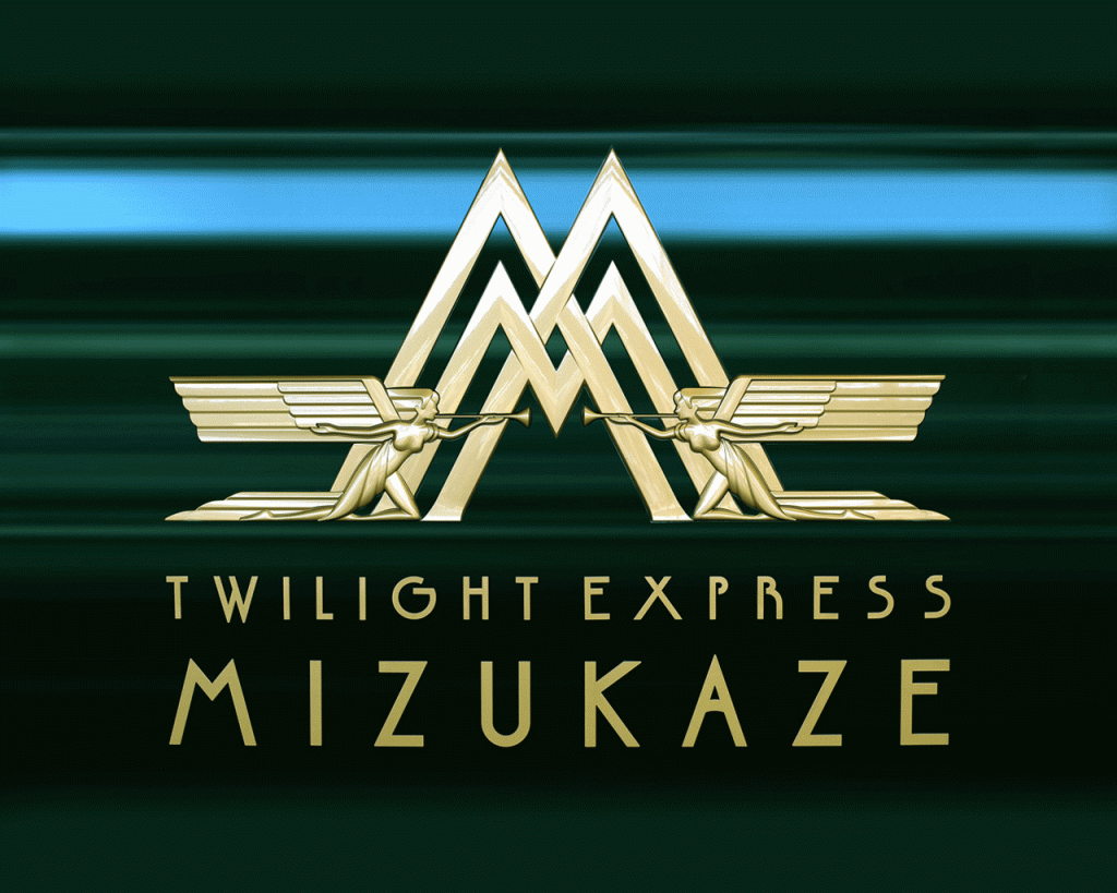 twm_4x5x2-1024x819.gif